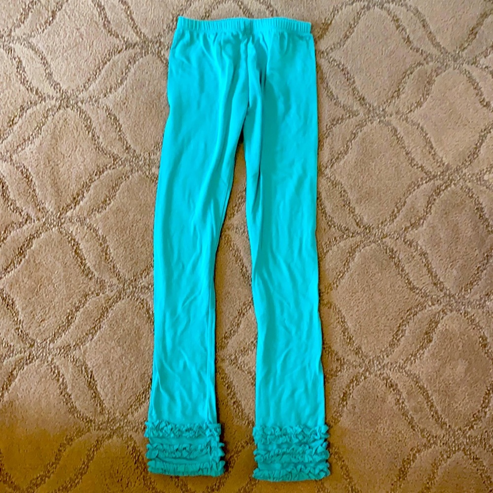 Fashion Tights